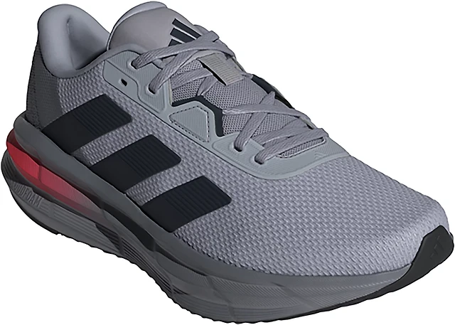 adidas gazelle silver green womens Adidas Kids FortaRun 2.0 EL – Brine Sporting Goods main image 0