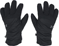 Under Armour Men's Storm Insulated Gloves