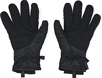 Under Armour Men's Storm Insulated Gloves