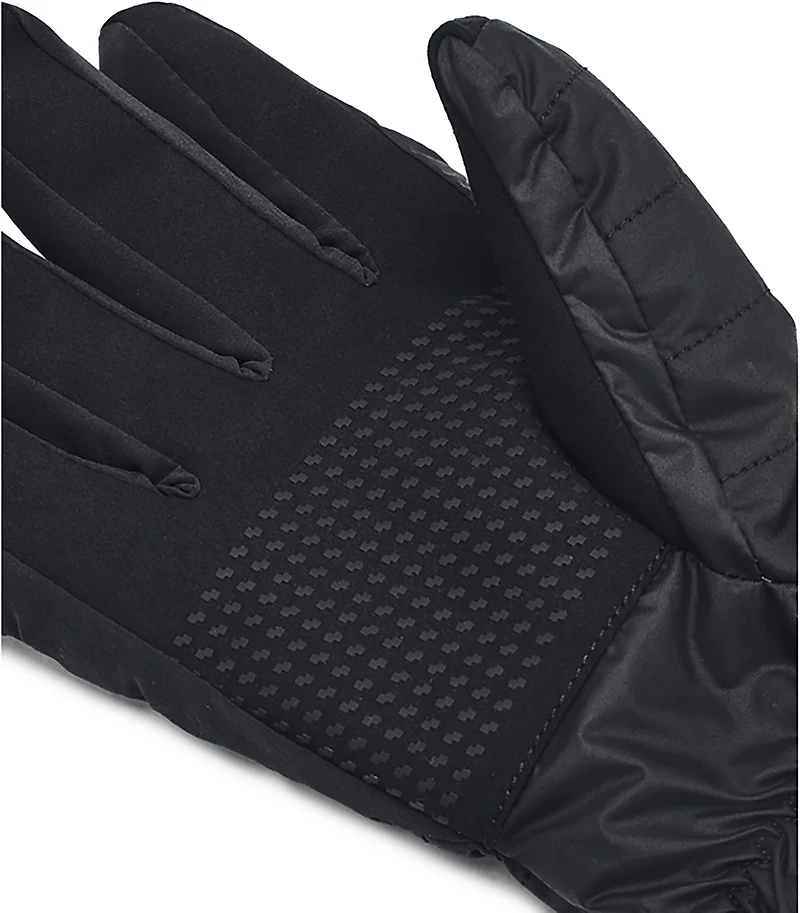 Under Armour Men's Storm Insulated Gloves