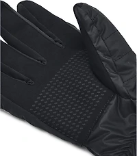 Under Armour Men's Storm Insulated Gloves