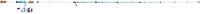 ProFISHiency Nalu 6 ft 6 in M Freshwater Spinning Combo
