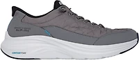 SKECHERS Men's Cozy Fit Slip-In Shoes