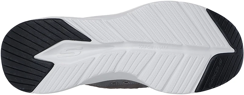 SKECHERS Men's Cozy Fit Slip-In Shoes