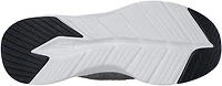 SKECHERS Men's Cozy Fit Slip-In Shoes
