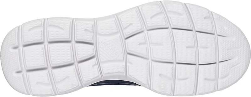 SKECHERS Men's Summit Top Rate Slip-In Shoes