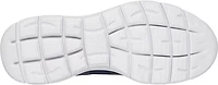 SKECHERS Men's Summit Top Rate Slip-In Shoes