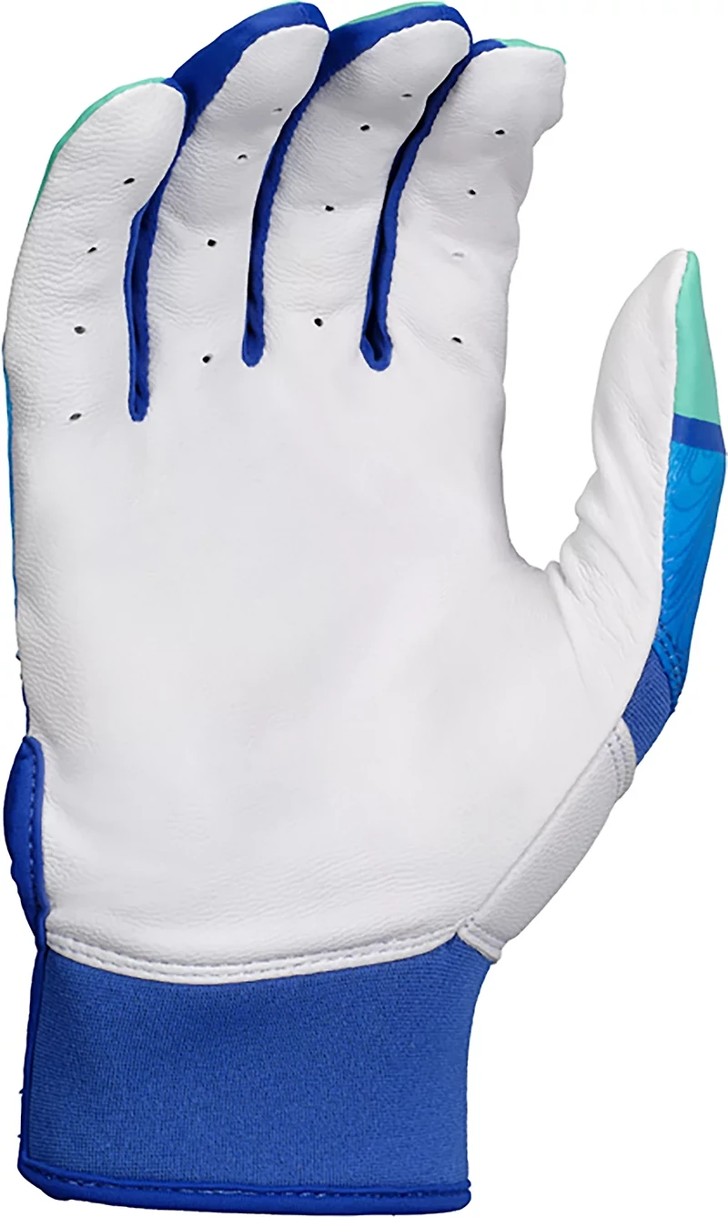 Rawlings Adults' Clout Limited Edition Batting Gloves