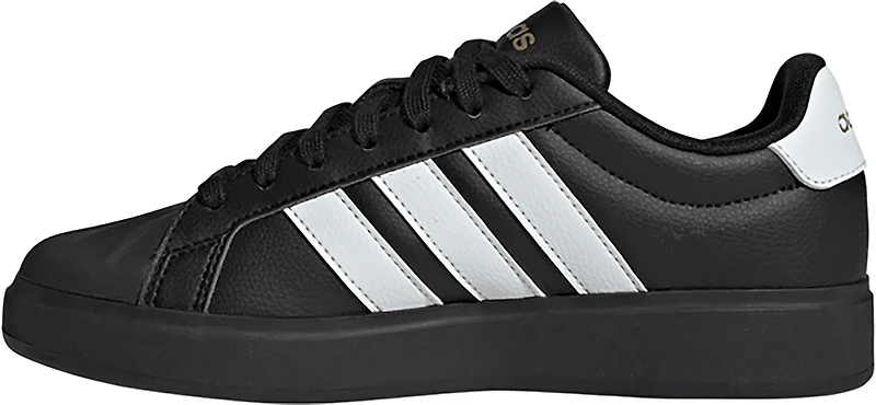 adidas Women's Street Talk Shoes