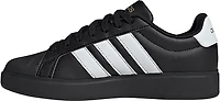 adidas Women's Street Talk Shoes