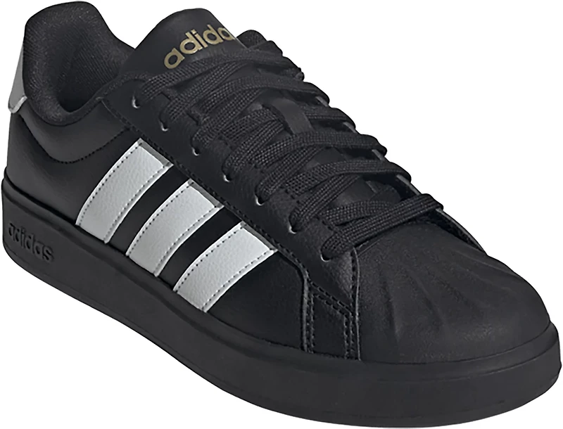 adidas Women's Street Talk Shoes