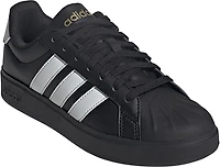 adidas Women's Street Talk Shoes