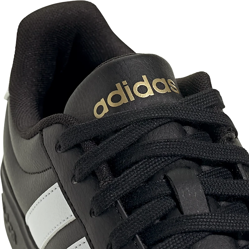 adidas Women's Street Talk Shoes