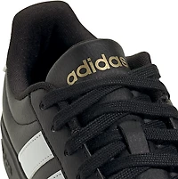 adidas Women's Street Talk Shoes