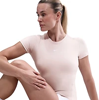 Nike Women's One Fitted T-shirt