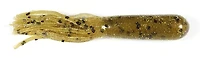 Poor Boys Baits Tubes 20-Pack