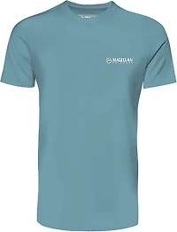 Magellan Outdoors Men's Remember T-shirt