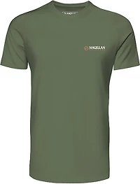 Magellan Outdoors Men's Migrate T-shirt