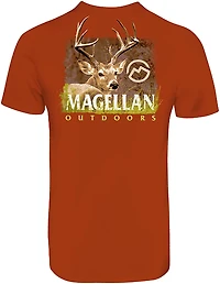 Magellan Outdoors Men's Momentum T-shirt
