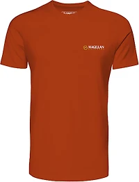 Magellan Outdoors Men's Momentum T-shirt