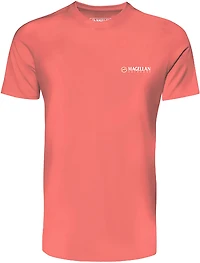 Magellan Outdoors Men's Sunny Fins T-shirt