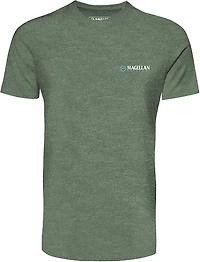 Magellan Outdoors Men's Whirlpool T-shirt
