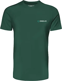 Magellan Outdoors Men's Chill Out T-shirt