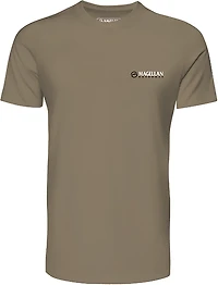 Magellan Outdoors Men's Barren Escape T-shirt