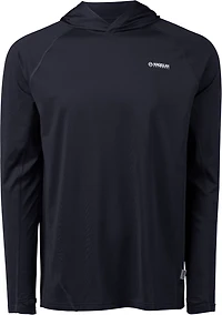 Magellan Outdoors Men's Falcon Lake Ventilated Hoodie