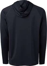 Magellan Outdoors Men's Falcon Lake Ventilated Hoodie