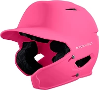 EvoShield XVT Universal Matte Batting Helmet Extension