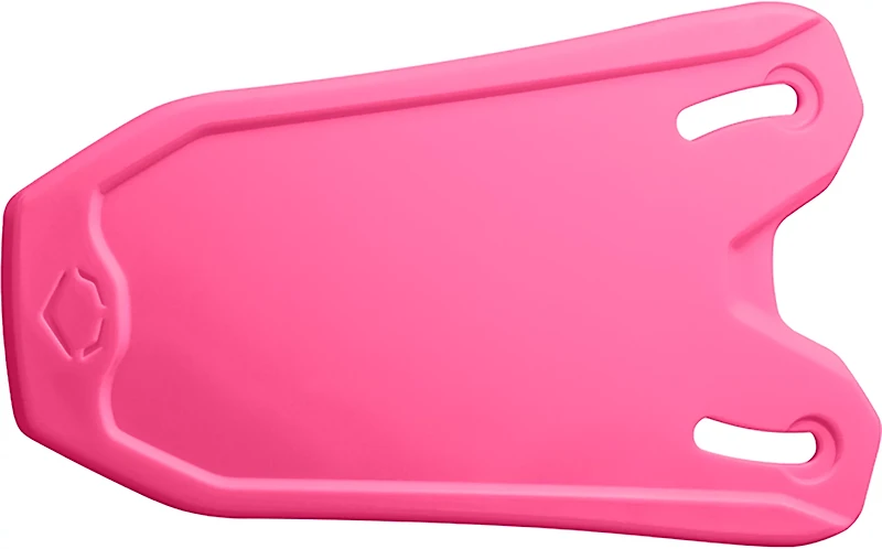 EvoShield XVT Universal Matte Batting Helmet Extension