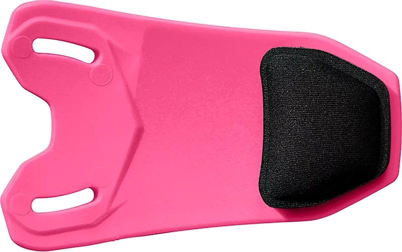 EvoShield XVT Universal Matte Batting Helmet Extension