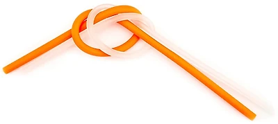 Blood Run Tackle Co. 2-Piece Stem Float Tubing