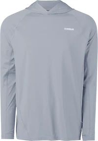 Magellan Outdoors Men's Falcon Lake Ventilated Hoodie