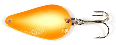 Moonshine Casting Spoon