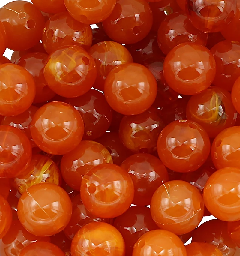 Troutbeads Original 30-Pack