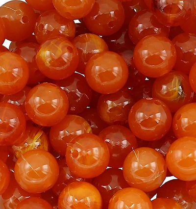 Troutbeads Original 30-Pack