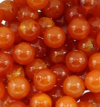 Troutbeads Original 30-Pack