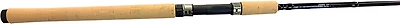 Lamiglas X-11 8 ft 6 in M Cork Handle Spinning Rod