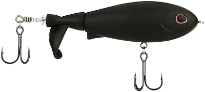 Berkley Screamin' Choppo Hard Bait