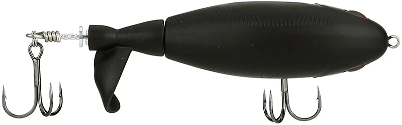 Berkley Screamin' Choppo Hard Bait