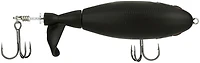 Berkley Screamin' Choppo Hard Bait