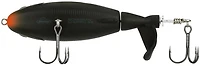 Berkley Screamin' Choppo Hard Bait