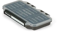 Plano StowAway 3500 Tackle Box