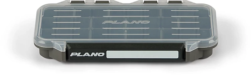 Plano StowAway 3500 Tackle Box
