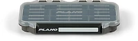 Plano StowAway 3500 Tackle Box
