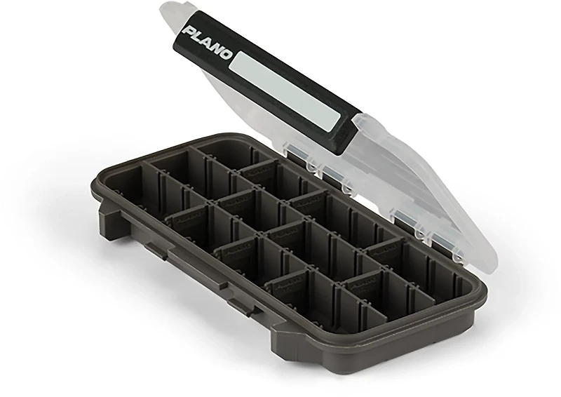 Plano StowAway 3500 Tackle Box