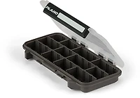 Plano StowAway 3500 Tackle Box