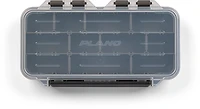 Plano StowAway 3500 Tackle Box